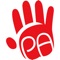 PALMS is a one-stop mobile learning management platform for grassroots volunteers of the People's Association