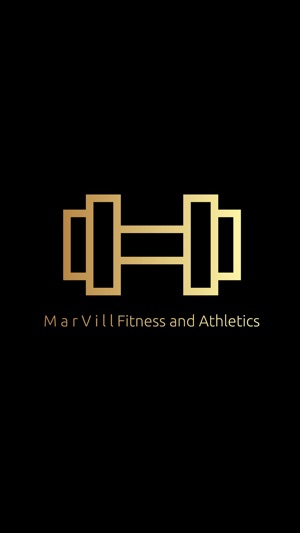 MarVill Fitness and Athletics(圖1)-速報App