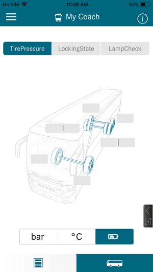 Remote Bus(圖5)-速報App