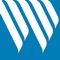 Use the Wescom Credit Union Mobile Banking App for managing your accounts and cards, depositing checks, making payments, and much more