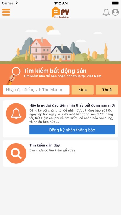 Timnhaviet.vn