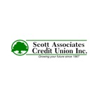 Top 36 Finance Apps Like Scott Associates Credit Union - Best Alternatives