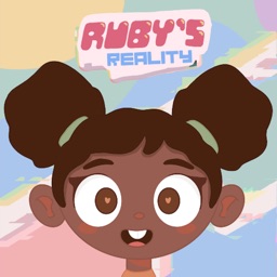 Ruby's Reality