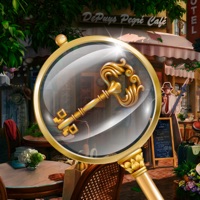 Hidy - Find Hidden Objects Wiki