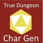Top 42 Utilities Apps Like Character Gen for True Dungeon - Best Alternatives