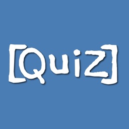 Quiz for Scrubs Tv Show Trivia