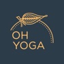 Get OH Yoga for iOS, iPhone, iPad Aso Report