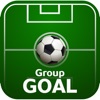 Group Goal