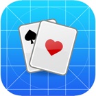 Top 20 Games Apps Like Scroll Solitaire - Best Alternatives