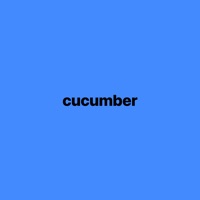 Cucumber AI