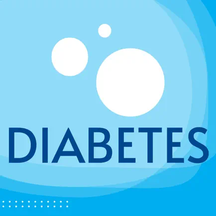 My Diabetes Case Читы