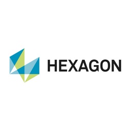 Hexagon GRC