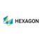 All the information you need for the Hexagon Global Resellers Conference in Dubrovnik