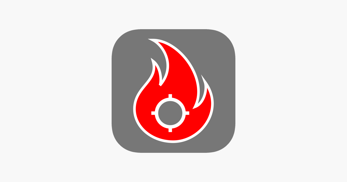 18+ Fires near me nsw app for iphone ideas