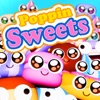 ポッピンスイーツ Poppin Sweets