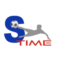 Soccer Time Martinique pour PC