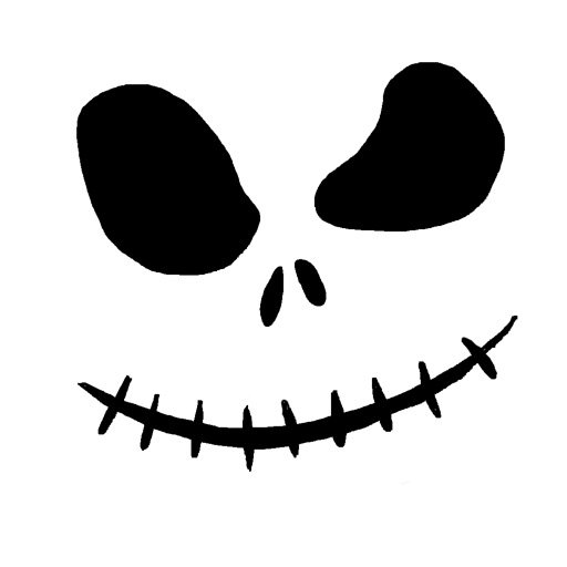 Skelero