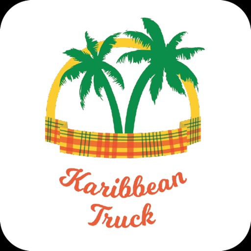 Karibbean Truck