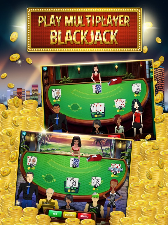 vegas world casino game