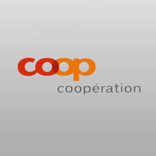 Coopération