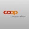 Edition numérique de Coopération, hebdomadaire du groupe Coop, en langue française, désormais disponible sur iPhone et iPad