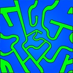 Pipe Maze AR