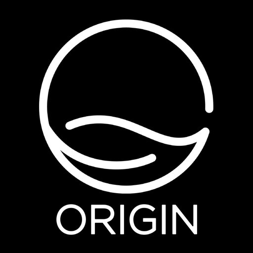 Origin Salon Spa