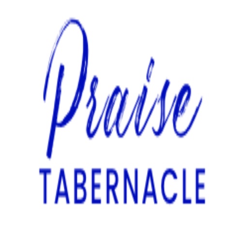 RCCG Praise Tabernacle London