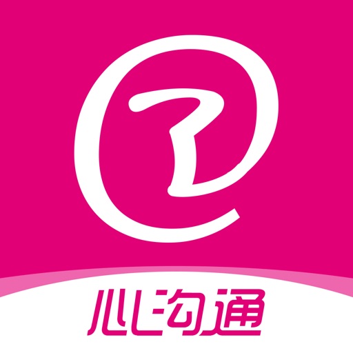 和生活爱辽宁-电话小神器