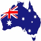 Top 50 Education Apps Like States and territories of Australia - Best Alternatives