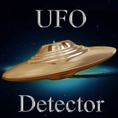 Activities of UFO DET