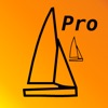 Get My Sailing Results Pro