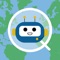 Bot Market is a mobile application that allows you to search for chatbots for specific platforms