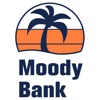 Moody Bank Comm Deposit