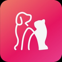 쭈쭈쭈: 반려생활의 혜택을 부르다 PC 용