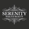 Serenity Nails and Beauty provides a great customer experience for it’s clients with this simple and interactive app, helping them feel beautiful and look Great