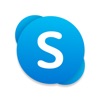Skype per iPhone (AppStore Link)