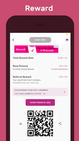 Game screenshot ROL - Rhythm Of Life apk