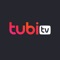 Watch amazing movies and TV shows for free on your iPhone or iPad