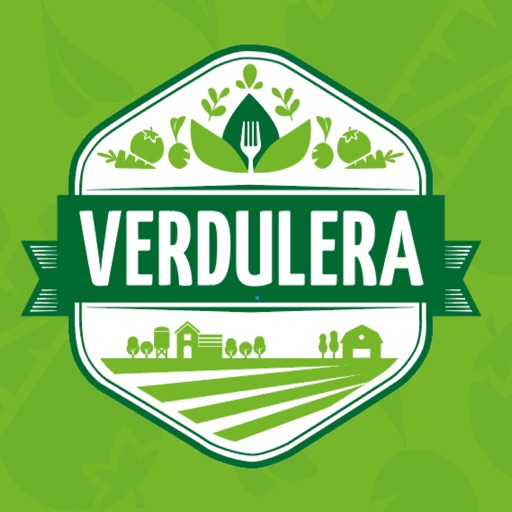 Verdulera