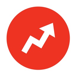 BuzzFeed Apple Watch App