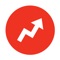 BuzzFeed has it all: the stories and quizzes trending on social, the news you want now, and the recipes and life tips you didn’t know you needed