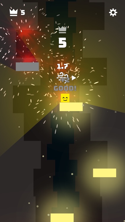 Light Up - Escape screenshot-0