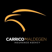 Carrico Maldegen Insurance