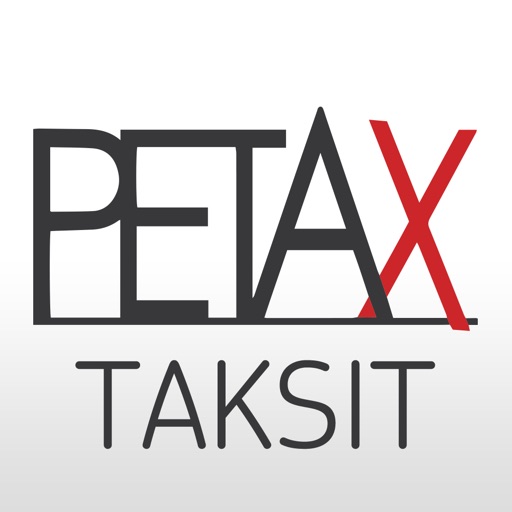 Petax taksit