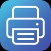 Tap & Print