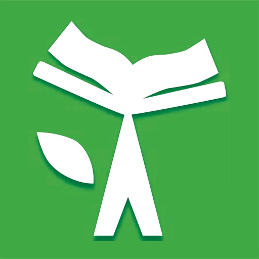 SMKB Download