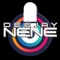 DJ Nene's official mobile app offers a calendar of events, latest music news, artists, dis, mixes