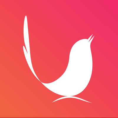 Yokara - Hát Karaoke