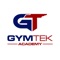 GymTek Academy is the premier location in Knoxville, TN for ninja, tumbling, girls gymnastics, and boys gymnastics